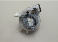 Вентилятор охлаждения батареи Toyota Prius 2009-2015 20596514 #2