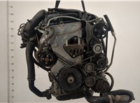  Форсунка топливная Mitsubishi Outlander XL 2006-2012 11498487 #1