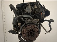  Форсунка топливная Mitsubishi Outlander XL 2006-2012 11498487 #3