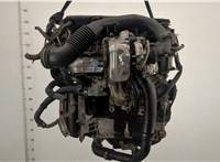  Форсунка топливная Mitsubishi Outlander XL 2006-2012 11498487 #4
