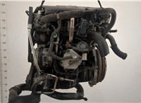  Форсунка топливная Mitsubishi Outlander XL 2006-2012 11498487 #5