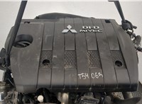  Форсунка топливная Mitsubishi Outlander XL 2006-2012 11498487 #6