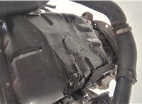  Форсунка топливная Mitsubishi Outlander XL 2006-2012 11498487 #7