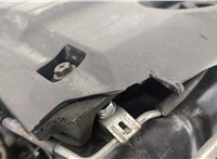  Форсунка топливная Mitsubishi Outlander XL 2006-2012 11498487 #8