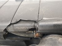  Форсунка топливная Mitsubishi Outlander XL 2006-2012 11498487 #9