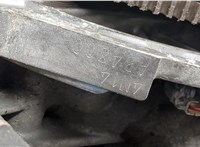  Форсунка топливная Mitsubishi Outlander XL 2006-2012 11498487 #10