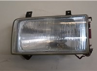 702941017 Фара (передняя) Volkswagen Transporter 4 1991-2003 20596516 #1