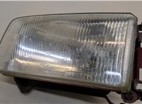 702941017 Фара (передняя) Volkswagen Transporter 4 1991-2003 20596516 #2