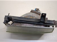 702941017 Фара (передняя) Volkswagen Transporter 4 1991-2003 20596516 #3