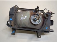 702941017 Фара (передняя) Volkswagen Transporter 4 1991-2003 20596516 #4