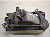 702941017 Фара (передняя) Volkswagen Transporter 4 1991-2003 20596516 #5