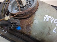 702941017 Фара (передняя) Volkswagen Transporter 4 1991-2003 20596516 #7
