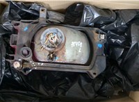 702941017 Фара (передняя) Volkswagen Transporter 4 1991-2003 20596516 #8
