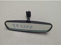  Зеркало салона Toyota RAV 4 2000-2005 20596519 #1