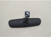  Зеркало салона Toyota RAV 4 2000-2005 20596519 #2