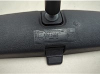 Зеркало салона Toyota RAV 4 2000-2005 20596519 #3