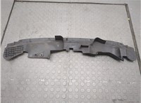  Накладка замка капота Ford Kuga 2008-2012 20596520 #3