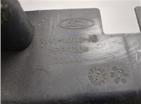  Накладка замка капота Ford Kuga 2008-2012 20596520 #4