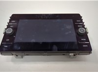 5G6919605B Магнитола Volkswagen Passat 8 2015- 20596521 #1