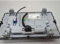 5G6919605B Магнитола Volkswagen Passat 8 2015- 20596521 #2