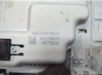 5G6919605B Магнитола Volkswagen Passat 8 2015- 20596521 #4