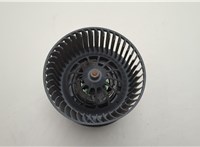  Двигатель отопителя (моторчик печки) Ford Focus 3 2011-2015 20596523 #1
