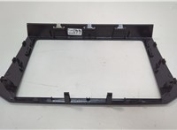  Рамка под магнитолу Volkswagen Passat 8 2015- 20596524 #2