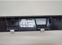  Рамка под магнитолу Volkswagen Passat 8 2015- 20596524 #3