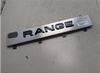 BJ32045R61AB Пластик панели торпеды Land Rover Range Rover Evoque 2011-2018 20596525 #1