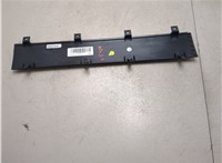 BJ32045R61AB Пластик панели торпеды Land Rover Range Rover Evoque 2011-2018 20596525 #2