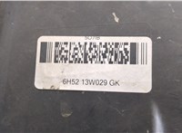 LR023943 Фара (передняя) Land Rover Freelander 2 2006-2014 20596527 #3
