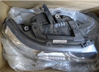 LR023943 Фара (передняя) Land Rover Freelander 2 2006-2014 20596527 #4