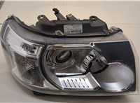 LR023943 Фара (передняя) Land Rover Freelander 2 2006-2014 20596527 #1