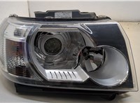 LR023943 Фара (передняя) Land Rover Freelander 2 2006-2014 20596527 #5
