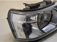LR023943 Фара (передняя) Land Rover Freelander 2 2006-2014 20596527 #6