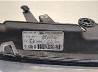 LR023943 Фара (передняя) Land Rover Freelander 2 2006-2014 20596527 #7