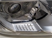 LR023943 Фара (передняя) Land Rover Freelander 2 2006-2014 20596527 #8