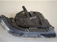 LR023943 Фара (передняя) Land Rover Freelander 2 2006-2014 20596527 #9