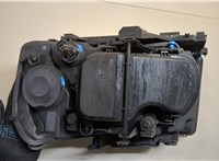 LR023943 Фара (передняя) Land Rover Freelander 2 2006-2014 20596527 #10