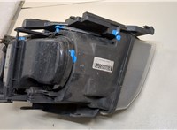 LR023943 Фара (передняя) Land Rover Freelander 2 2006-2014 20596527 #11