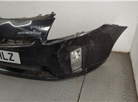  Фара противотуманная (галогенка) Toyota Prius 2009-2015 11498494 #3