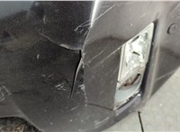  Фара противотуманная (галогенка) Toyota Prius 2009-2015 11498494 #4