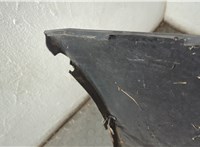  Фара противотуманная (галогенка) Toyota Prius 2009-2015 11498494 #5
