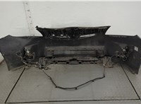  Фара противотуманная (галогенка) Toyota Prius 2009-2015 11498494 #6