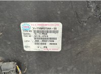  Фара противотуманная (галогенка) Toyota Prius 2009-2015 11498494 #7