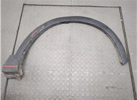  Молдинг крыла Mitsubishi Eclipse Cross 2017- 20596531 #1