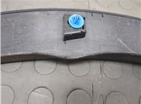  Молдинг крыла Mitsubishi Eclipse Cross 2017- 20596531 #4