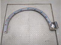  Молдинг крыла Mitsubishi Eclipse Cross 2017- 20596531 #5