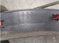  Молдинг крыла Mitsubishi Eclipse Cross 2017- 20596531 #6