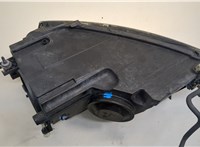 8P0941004 Фара (передняя) Audi A3 (8P) 2003-2013 20596533 #11